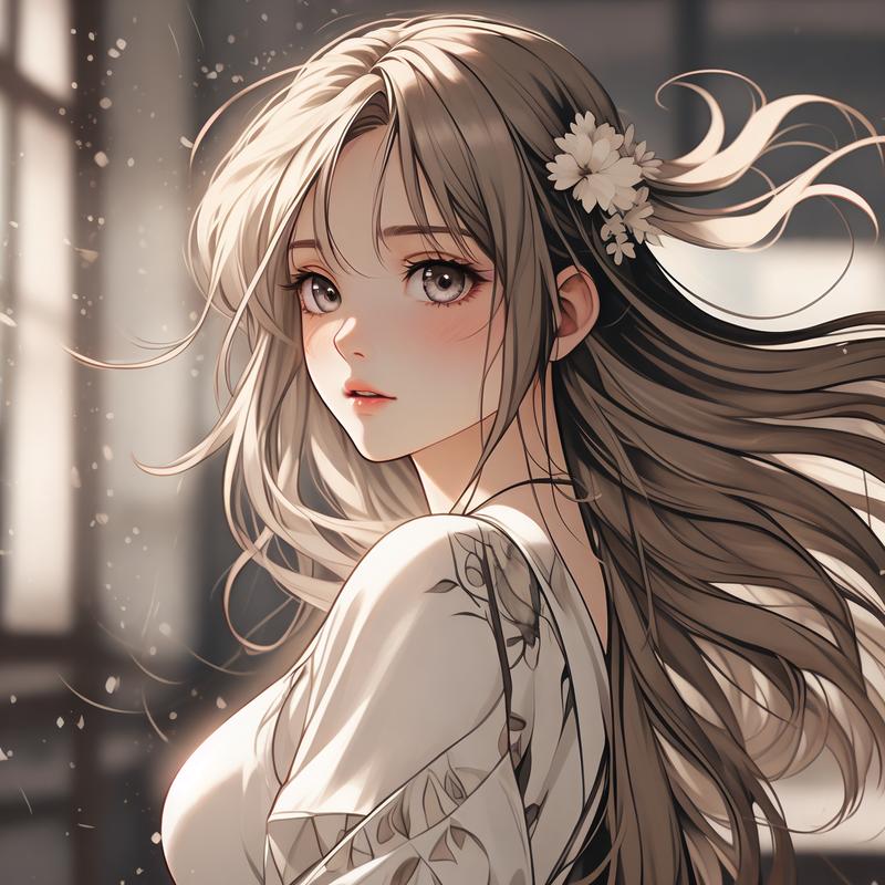 国产91福利在线精品蜜桃_精彩视频一区二区三区_亚洲av不卡高清在线观看_伊人影院蕉久影院在线视频_日韩欧美不卡视频一二三_成年人网站在线观看国产精品_欧美一区二区三区爽大粗粉嫩_国产一区二区在线观|交通救捞力量完成南沙岛礁常态化值守批次轮换